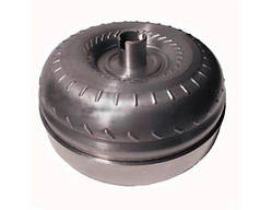 04/600650 04/501600, Гідротрансформатор для JCB 3CX, JCB 4CX