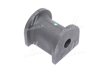 Втулка стабілізатора HYUNDAI, KIA (вир-во Jakoparts) J4270308 UA53