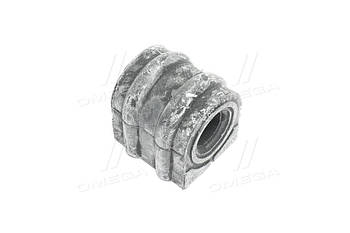 Втулка підвіски Hyundai solaris 14- i40 15-19, kia rio hyundai santa fe 12- (вир-во CTR) CVKH-206 UA53