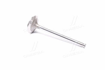 Клапан впускний IN FIAT/LANCIA/ALFA (вир-во KS) 171120 UA53