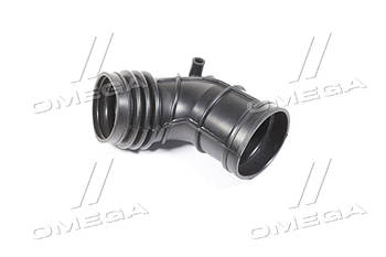 Патрубок системи подачі повітря ANTK1086 UA53