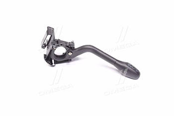 Перемикач підрульовий (Вир-во MEYLE) 100 899 0088 UA53