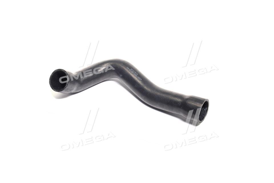 Патрубок, система охолодження (вир-во MEYLE) 319 115 3189 UA53, фото 1