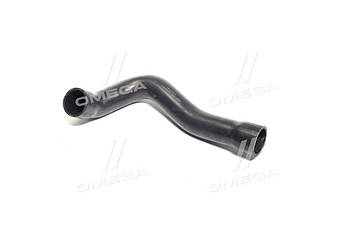 Патрубок, система охолодження (вир-во MEYLE) 319 115 3189 UA53