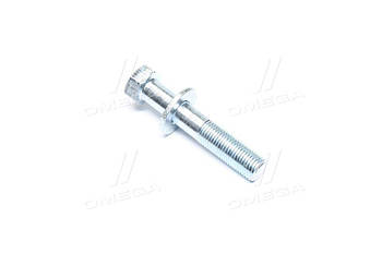 Болт регулювання розвалу коліс TOYOTA (Вир-во FEBEST) 0129-021 UA53