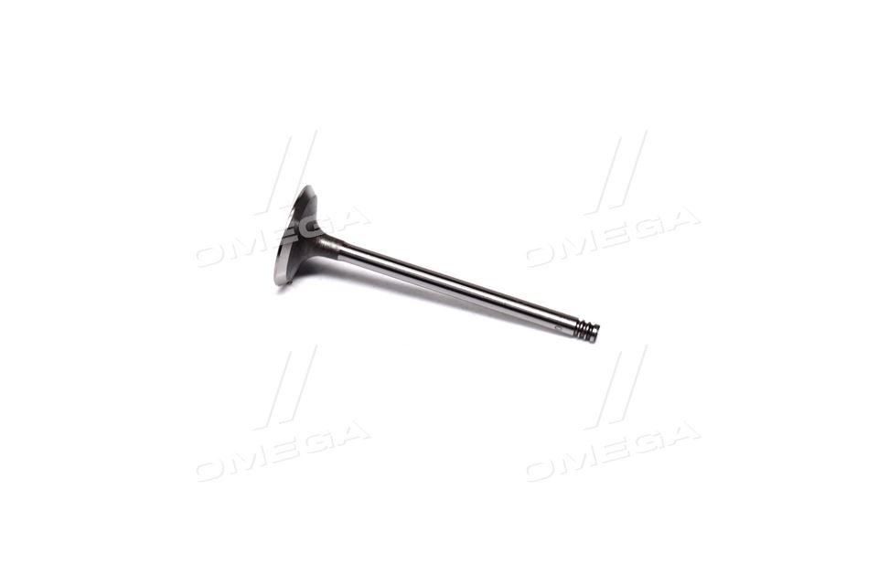 Клапан впускний IN RENAULT/ NISSAN (вир-во KS) 539018 UA53, фото 1