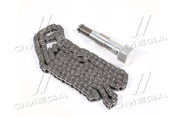 Комплект ланцюга BMW N52/N54/N55 (вир-во INA) 558 0051 10 UA53