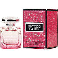 Jimmy Choo Blossom 4.5 мл