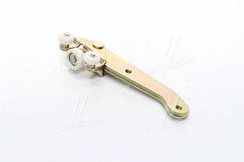 Напрямна ролика для розсувних дверей (вир-во FEBI) 34701 UA53