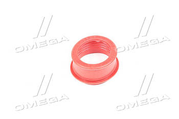 Патрубок системи подачі повітря ANTK1173 UA53