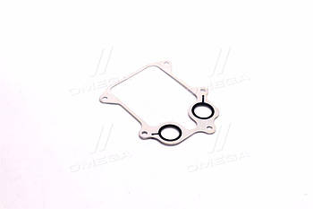 Прокладка масляного радіатора VAG 1,4 FSI (вир-во FEBI) 103298 UA53