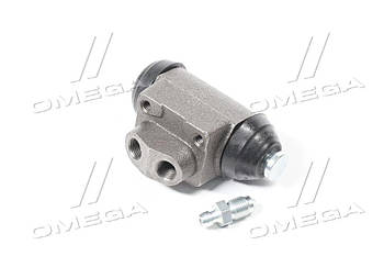 Циліндр гальм. роб. FORD/HYUNDAI COURIER/ESCORT/ORION/SIERRA (вир-во LPR) 4976 UA53