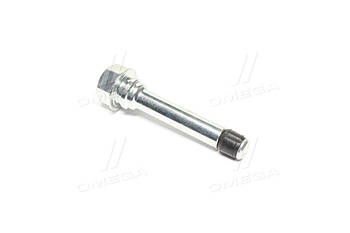 Втулка направляюча супорта задн. TOYOTA AURIS 2007-2012 (вир-во FEBEST) 0174-NZE141R UA53