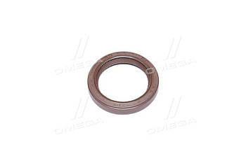 Сальник двигуна N REAR LR FREELANDER 1.8 97-, ROVER 20K4F/25K4F/KV6 30X40X7 (вир-во Corteco) 19027629B UA53