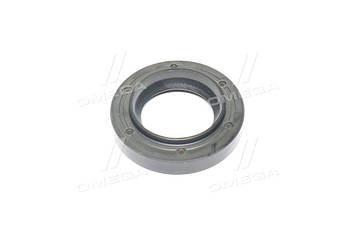 Кільце ущільнююче вала, диференціал MB 40*70*16 АСМ (вир-во Elring) 312.444 UA53