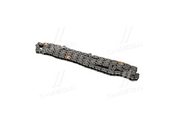 Ланцюг приводу розподільного валу Ford (вир-во Febi) 40428 UA53