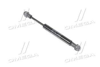 Амортизатор стоянкового тормоза (вир-во FEBI) 37820 UA53