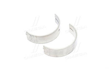 Вкладиші корінні на 1 шию VW LT HL STD AGK/ATA/AUH/BCQ 2,8TD 96- (вир-во KS) 79382600 UA53