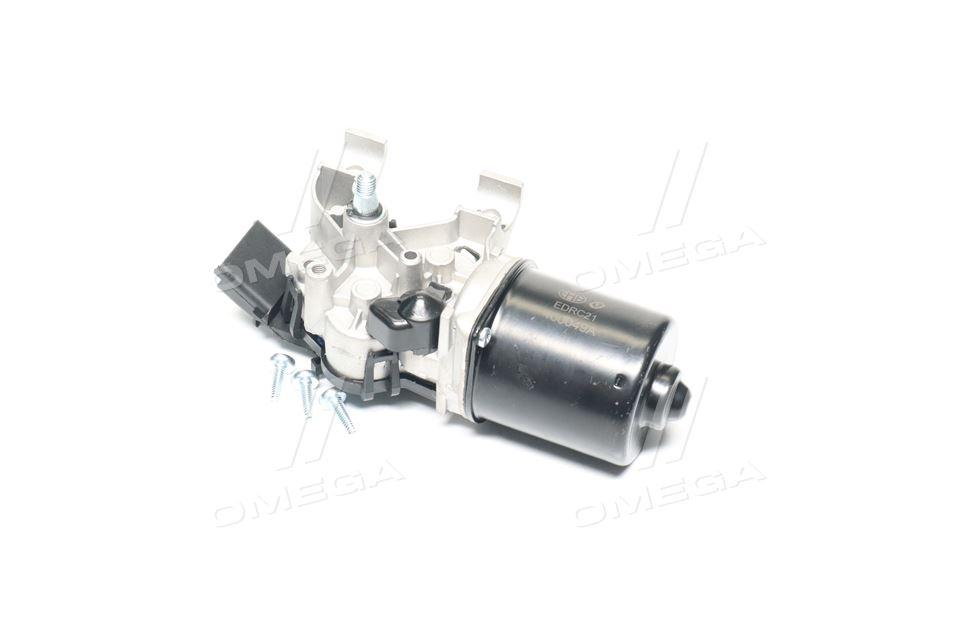 Двигун склоочисника Renault (вир-во ERA) 460049A UA53, фото 1