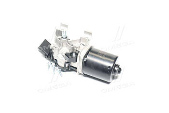 Двигун склоочисника Renault (вир-во ERA) 460049A UA53