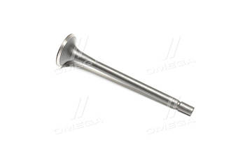 Клапан-EXH HYUNDAI D4EA/D4EB (вир-во PMC-ESSENCE) HCZA-021E UA53