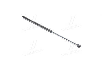 Амортизатор капота MERCEDES-BENZ (вир-во Magneti Marelli кор.код. GS0569) 430719056900 UA53