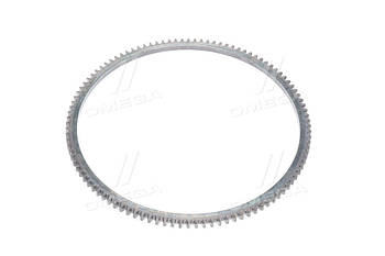 Зубчасте колесо двигуна маховика (вир-во Mobis) 2321221000 UA53