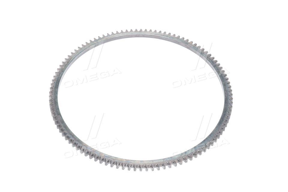 Зубчасте колесо двигуна маховика (вир-во Mobis) 2321221000 UA53, фото 1