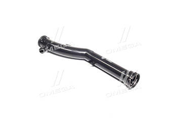 Трубка охолоджуючої рідини PSA (вир-во FEBI) 104800 UA53