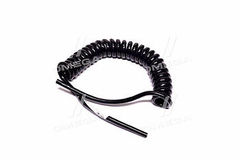 Кабель EBS 7 полюсів (вир-во Elparts) 51276656000 UA53