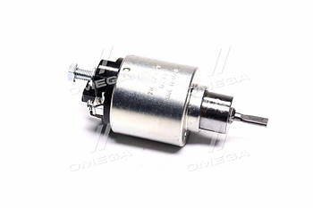 Тягове реле, стартер (вир-во ZM) ZM674 UA53