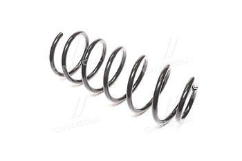 Пружина підв. VW Golf IV 97-05 передн. (1,9TDI) (RIDER) RD.34110062 UA53