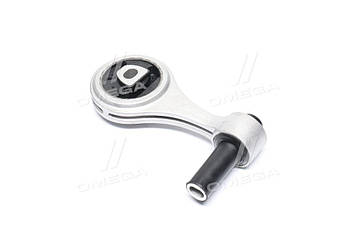 Опора КПП FIAT DOBLO (вир-во Corteco) 49432249 UA53