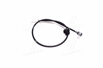 Трос спідометра OPEL KADETT (вир-во ABS) K43114 UA53