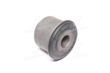 Втулка балки OPEL ASTRA G, H, ZAFIRA A, B 98- перед. міст (Вир-во SIDEM) 809307 UA53
