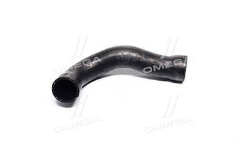 Патрубок, система охолодження (вир-во MEYLE) 319 115 3146 UA53