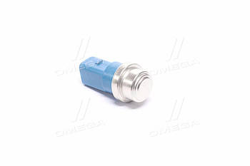 Датчик вмикання вентилятора AUDI, SKODA, VW (вир-во Elparts) 70511530 UA53