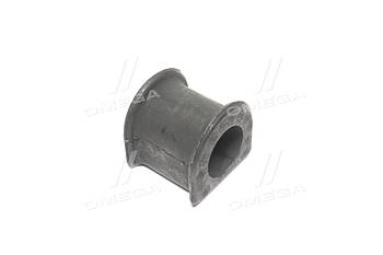 Втулка стабілізатора TOYOTA HILUX (вир-во Jakoparts) J4262010 UA53