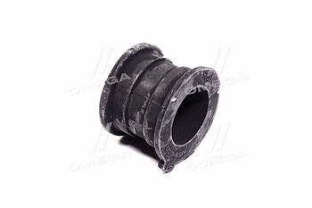 Втулки стаб. передня вісь Toyota Land Cruiser Prado/4RUNNER 09- LEXUS GX400/460 09- (вир-во CTR) GV0540 UA53