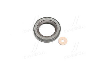 Сальник валу ПНВТ (вир-во Bosch) 1460C85001 UA53
