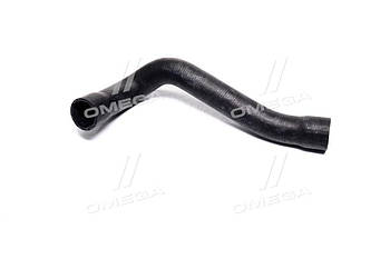 Патрубок, система охолодження (вир-во MEYLE) 319 115 3187 UA53