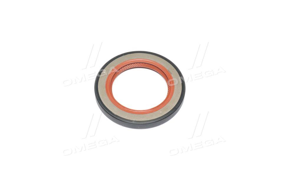Кільце ущільнювача, розподільний вал PSA 40.0X62.0X7.0 FKM (вир-во Elring) 509.957 UA53