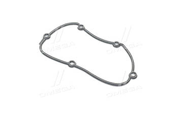 Прокладка для кришки керування VAG 1.8/2,0 TFSI (вир-во FEBI) 170573 UA53