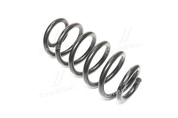 Пружина підв. передн. AUDI (вир-во Lesjofors) 4004247 UA53