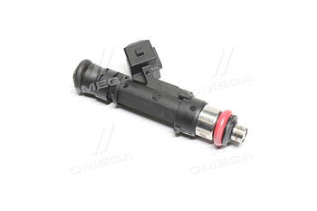 Форсунка бензин CHEVROLET 1,8I (вир-во Bosch) 0280158101 UA53