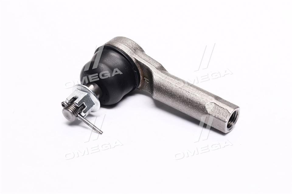 Наконечник рул.тяги MAZDA MPV,MX-6,PREMACY,XEDOS6,323 BJ,626 GD/GE/GF/GV 91- (вир-во 555 Японія) SE1591 UA53, фото 1