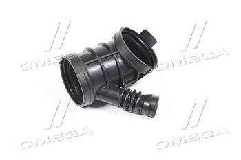 Патрубок системи подачі повітря ANTK1085 UA53