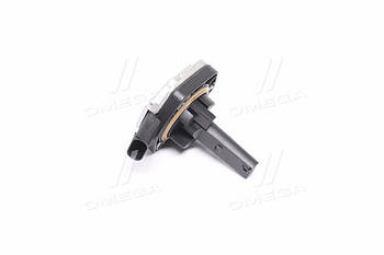 Датчик рівня масла двигуна VAG, FORD GALAXY (вир-во ERA) 550885A UA53