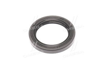 Сальник коробки передач (вир-во Corteco) 19034971B UA53