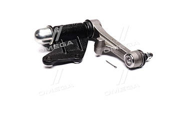 Важіль підвіски маятниковий TOYOTA HILUX (вир-во 555 Японія) SI3635 UA53